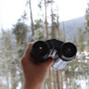 Meet your Posher, Aiden